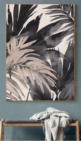 ͏db(hu)F(xin)(jin)spݒ쮋(hu)޷رڮ(hu)