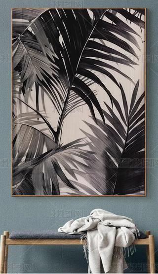 ͏db(hu)F(xin)(jin)spݒ쮋(hu)޷رڮ(hu)