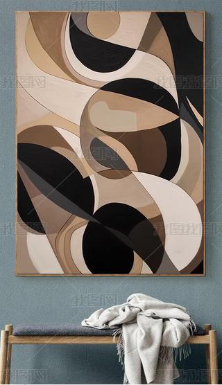 s͏dɳl(f)bpݴخPԌL쮋