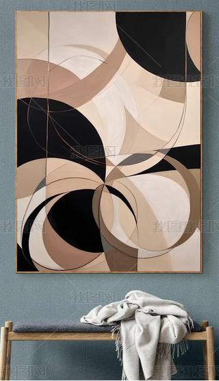 s͏dɳl(f)bpݴخPԌL쮋