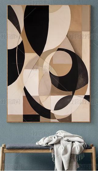 s͏dɳl(f)bpݴخPԌL쮋