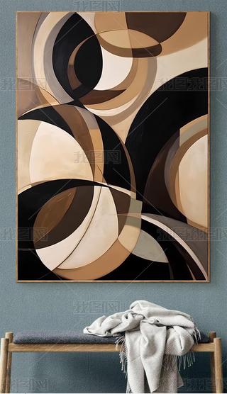 s͏dɳl(f)bpݴخPԌL쮋