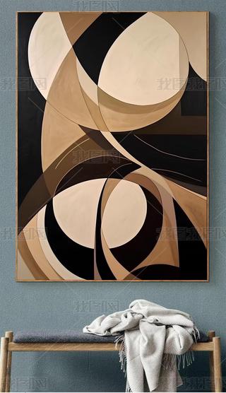 s͏dɳl(f)bpݴخPԌL쮋