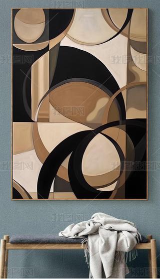 s͏dɳl(f)bpݴخPԌL쮋