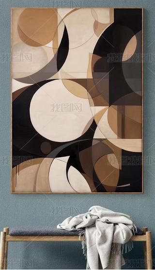 s͏dɳl(f)bpݴخPԌL쮋