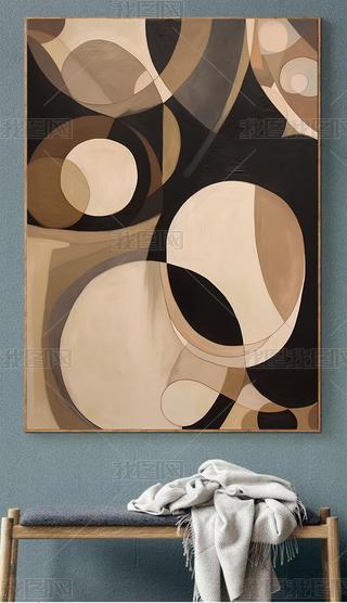 s͏dɳl(f)bpݴخPԌL쮋