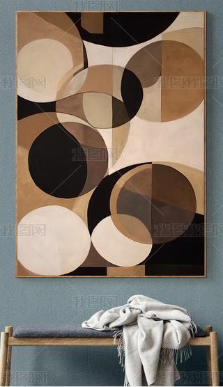 s͏dɳl(f)bpݴخPԌL쮋