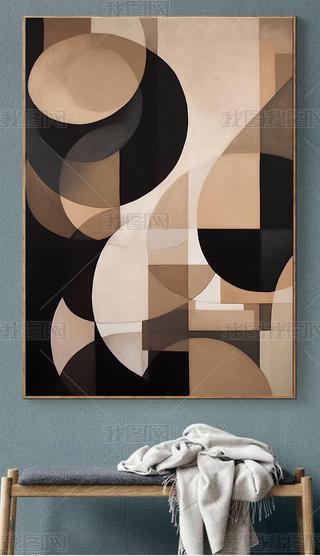 s͏dɳl(f)bpݴخPԌL쮋