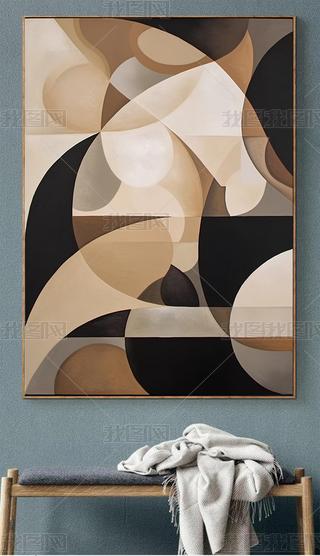 s͏dɳl(f)bpݴخP(gun)ԌL(fng)쮋