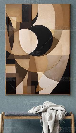 s͏dɳl(f)bpݴخPԌL쮋