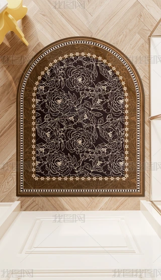 @ܙEA؉|T؉|MT؉|