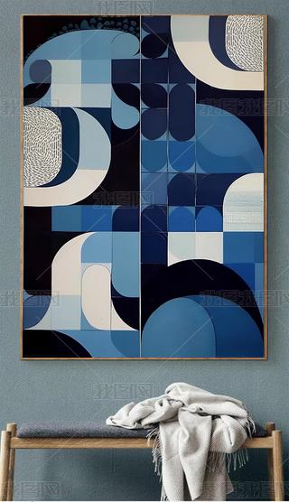 W͏dbF(xin)(jin)sɳl(f)خڮ쮋