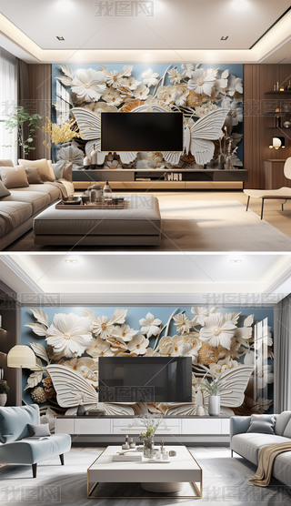 F(xin)s3Dwˇg(sh)͏dҕ