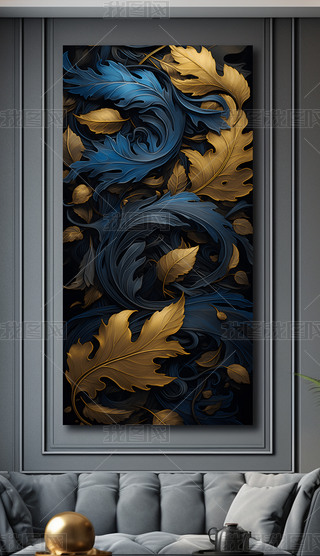 ߙnˇg(sh)pݸ~^P(gun)b