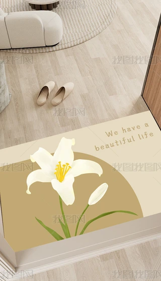 ֲLٺϻСµ̺ins׺ε؉|