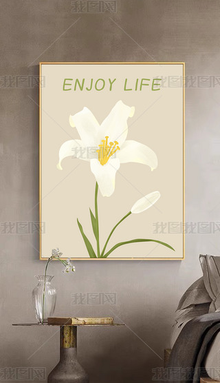 W͏dɳl(f)bС°ٺϻڮʽ쮋