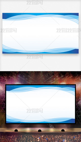 I(y)l(f)չvĻƶȹ˾V汳չ