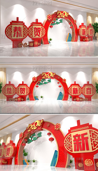 (chng)2024ꐴ(ji)^Շb