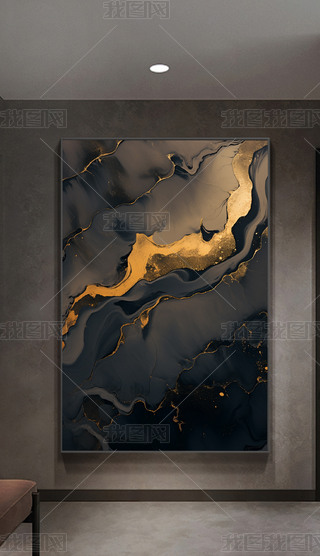 F(xin)spݸ߶˳ˇg(sh)P(gun)b