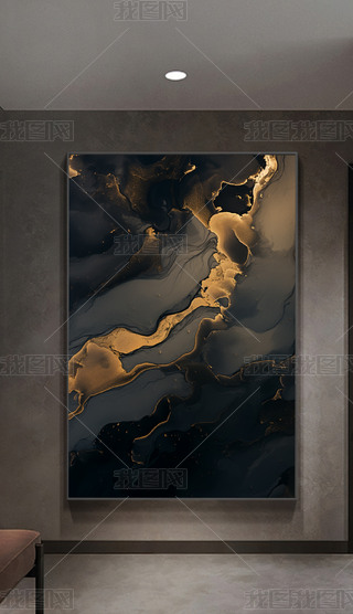 L(fng)͏db߼(j)L(fng)P(gun)ɳ