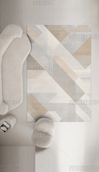 F(xin)spݳ׺ο͏d߅̺؉|