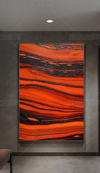 L(fng)͏db߼(j)L(fng)P(gun)ɳ