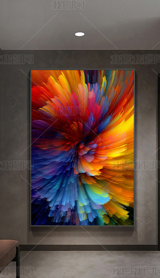 L(fng)͏dbF(xin)s