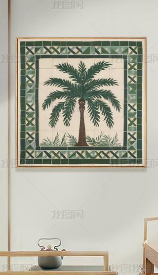 (f)L(fng)ʽGɫֲ߼b͏d