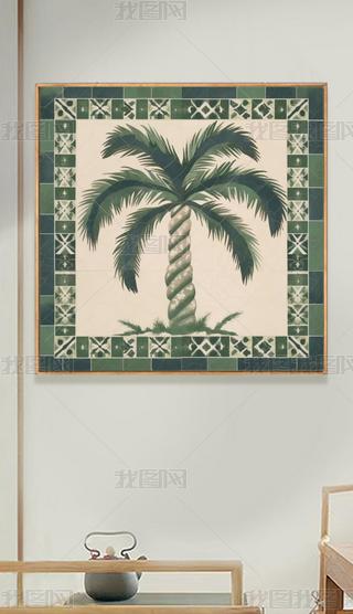 (f)L(fng)ʽGɫֲ߼b͏d