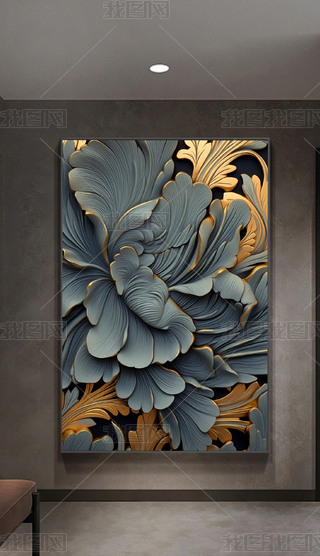 F(xin)spݸ߶˳ˇg(sh)P(gun)b