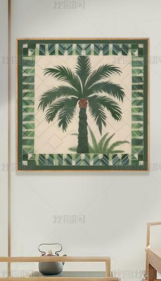 (f)L(fng)ʽGɫֲ߼b͏d