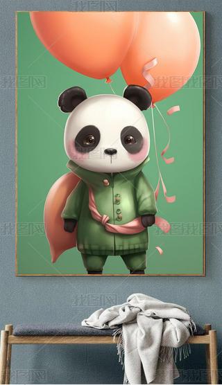 ͨɐ(i)؈ͯPb(hu)