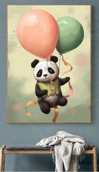 ͨɐ(i)؈ͯPb(hu)