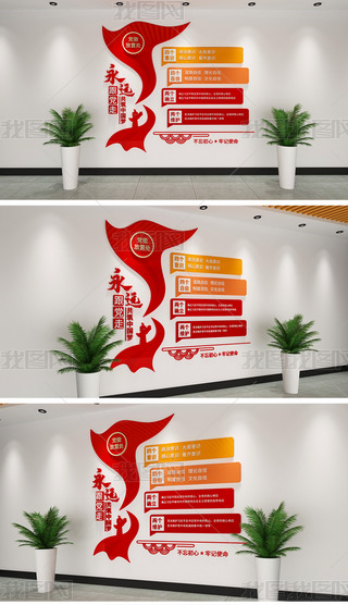 ĂRĂŃɂSo(h)ɂ_ĻhĻ