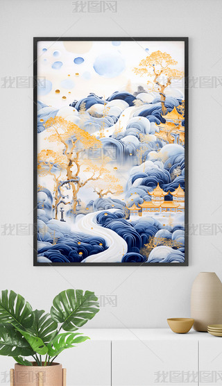 ɫ(gu)ɽˮͤ_(ti)wb