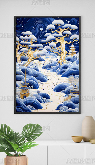 ɫ(gu)ɽˮͤ_(ti)wb