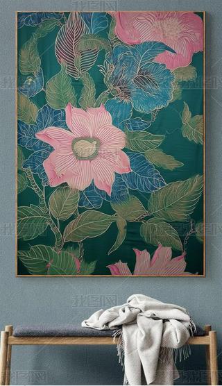 (f)ź(jin)sֲﻨ^͏dP(gun)b