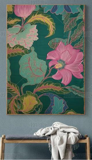 (f)ź(jin)sֲﻨ^͏dP(gun)b