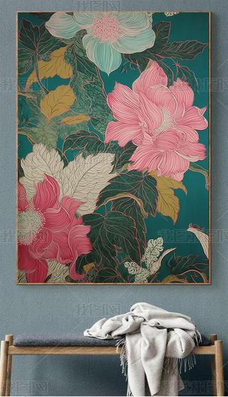 (f)ź(jin)sֲﻨ^͏dP(gun)b