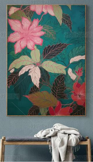 (f)ź(jin)sֲﻨ^͏dP(gun)b