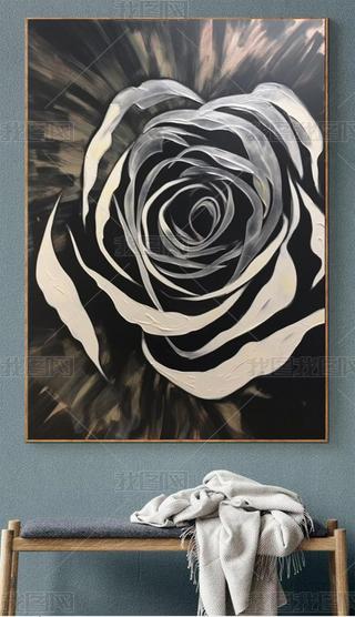 F(xin)߼(j)ʽO(jin)ڰ׻õ廨P(gun)b