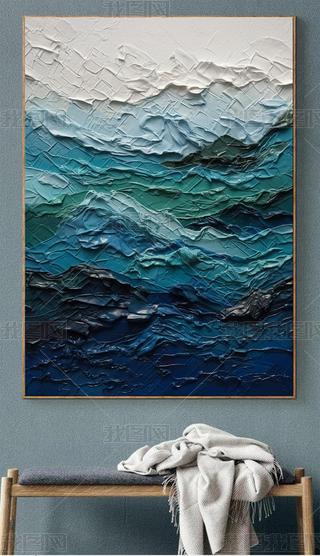 F(xin)pݸߙnw(sh)͏db