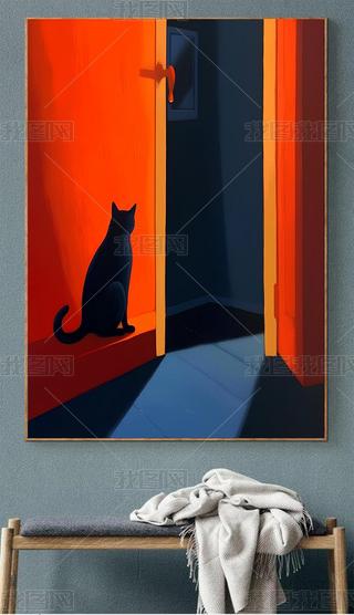 ͨ؈LͮͯͯȤb͏dP쮋2