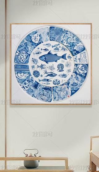 ʽ͏d͏db쮋P(gun)sʽˇg(sh)K໨~b