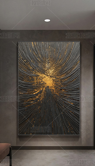 L(fng)͏db߼(j)L(fng)P(gun)ɳ