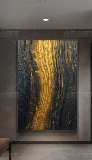 F(xin)ĪmɫϵɫL(fng)͏dɳl(f)b