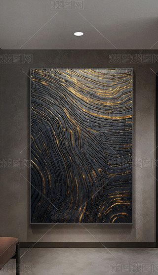 F(xin)ĪmɫϵɫL(fng)͏dɳl(f)b