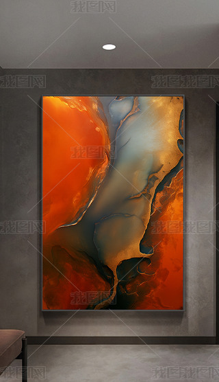 F(xin)ĪmɫϵɫL(fng)͏dɳl(f)b