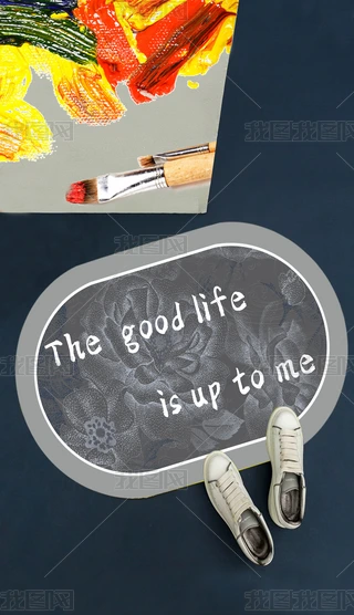 FspƻԡMT{ɫ̺؉|