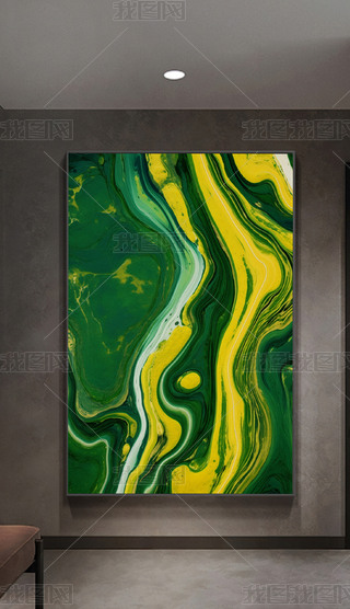 F(xin)󺆼sl(chung)P(gun)b